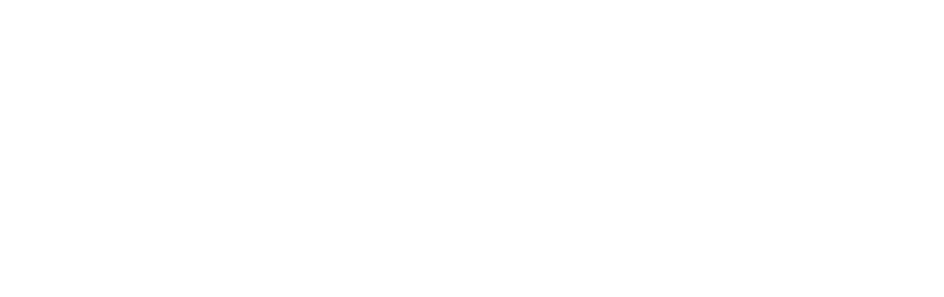 FDI