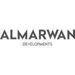 Al Marwan