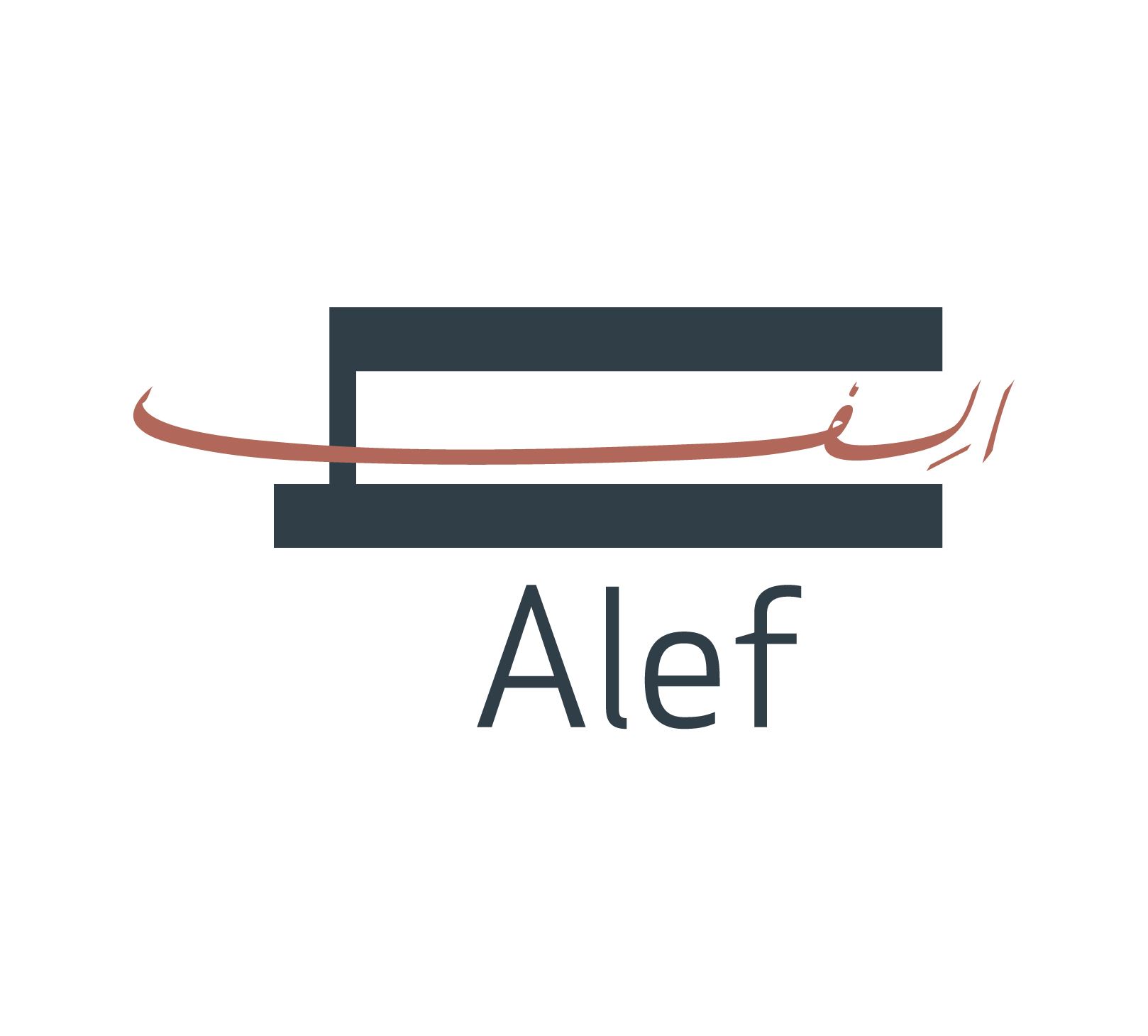 Alef