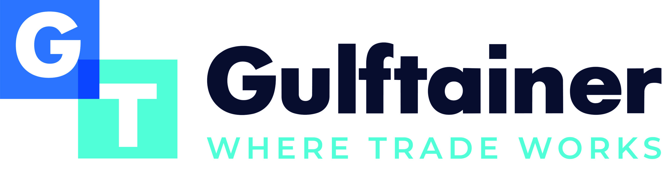 Gulftainer