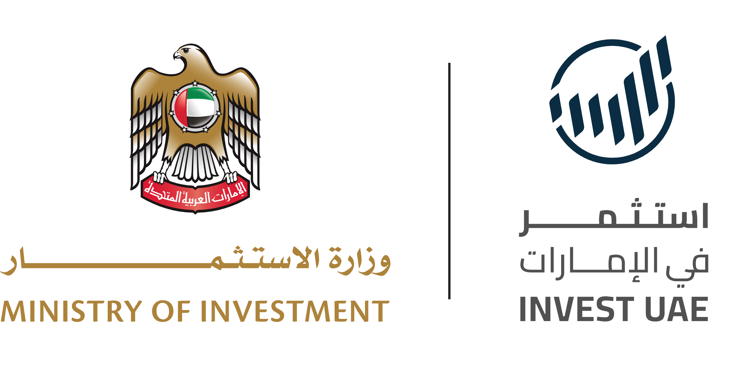 Ministry of Investment