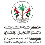 Real Estate Registration Department
