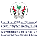 Sharjah Department of Town Planning and Survey (SDTPS)